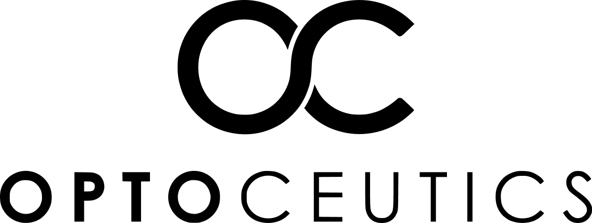 Silhouette of a person in yoga pose.